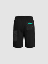 ENSEMBLE SHARK NÉON