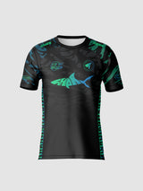 Maillot wave