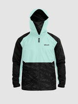 Ensemble tempest mint