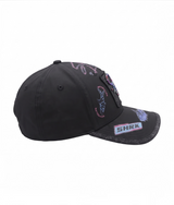 SHARKLIFE X REDFILLS DELUXE