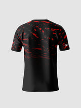 Maillot predator