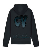HOODIES CV BLACK ÉDITION LIMITED
