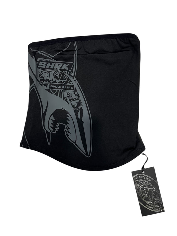 CAGOULE SHARKLIFE
