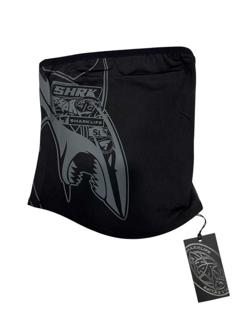 CAGOULE SHARKLIFE