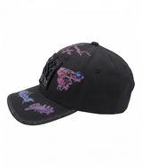CASQUETTE SHARKLIFE X REDFILLS