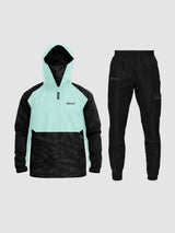 Ensemble tempest mint