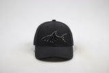 Casquette Shark Life