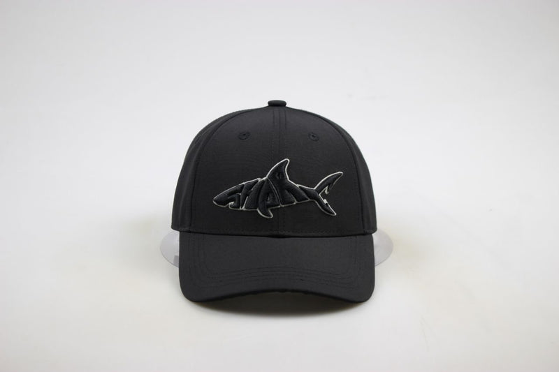 Casquette Shark Life
