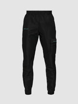 Ensemble tempest Green