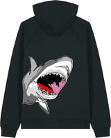 Ensemble jogging aileron