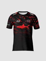 Maillot predator