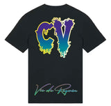 TEE-SHIRT SHARK CV PREDATOR