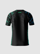 Maillot wave