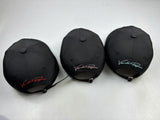 Casquette Shark Life