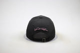 Casquette Shark Life