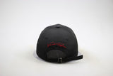 Casquette Shark Life