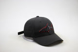 Casquette Shark Life
