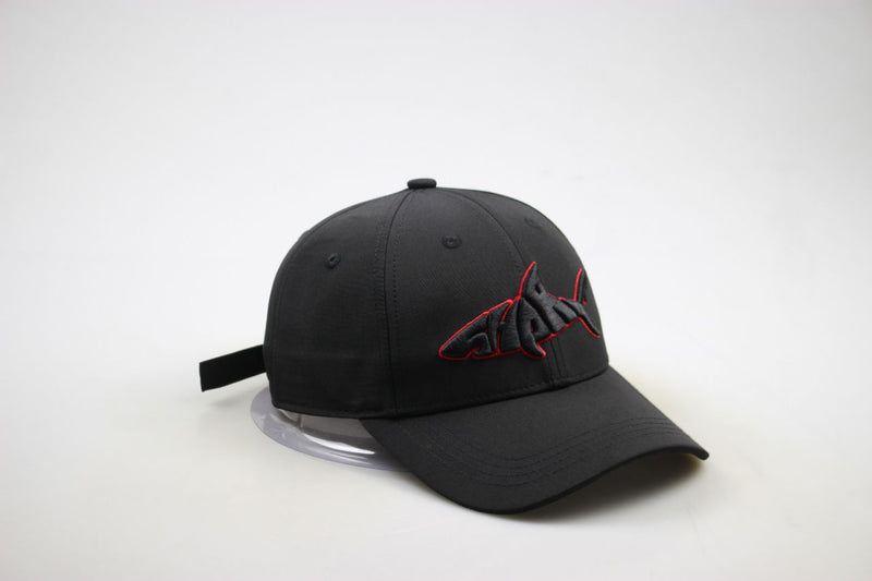 Casquette Shark Life