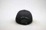 Casquette Shark Life