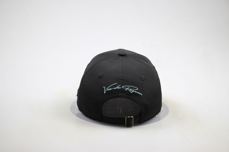 Casquette Shark Life