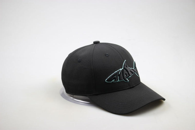 Casquette Shark Life