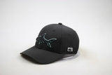 Casquette Shark Life