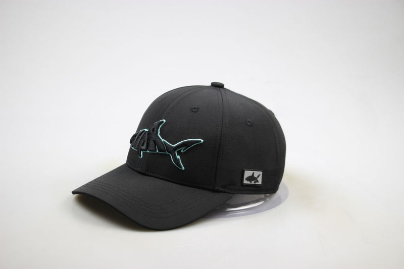 Casquette Shark Life