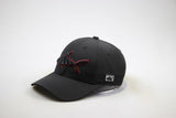 Casquette Shark Life