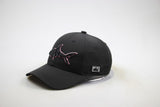 Casquette Shark Life