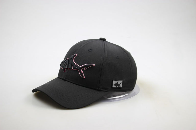 Casquette Shark Life