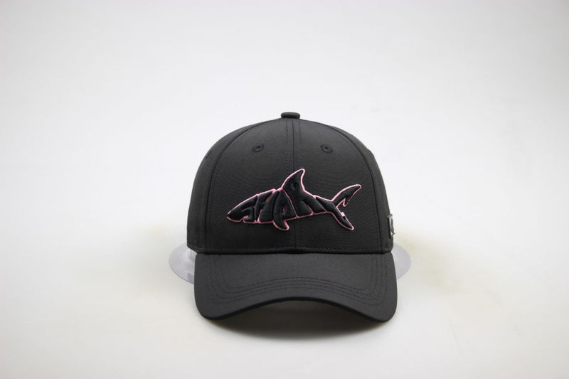 Casquette Shark Life
