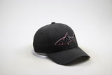 Casquette Shark Life