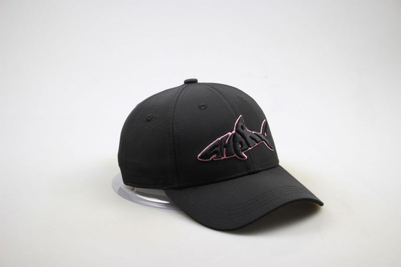 Casquette Shark Life